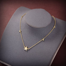 Load image into Gallery viewer, CD Necklace
