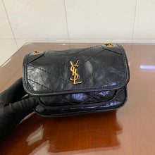 Load image into Gallery viewer, Niki Mini
