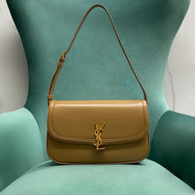 Load image into Gallery viewer, Solferino Bag
