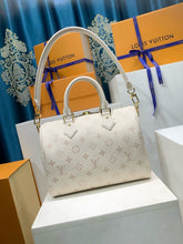 Load image into Gallery viewer, Speedy 25
