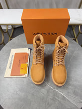 Load image into Gallery viewer, Ranger Boots
