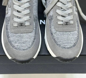 CC Trainers