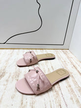 Load image into Gallery viewer, Leather Sandals
