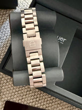 Load image into Gallery viewer, Carrera Watch
