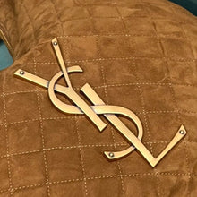 Load image into Gallery viewer, Icare Large Hobo
