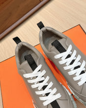 Load image into Gallery viewer, Bouncing Trainers
