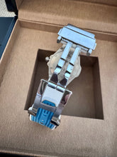 Load image into Gallery viewer, Ready to post
