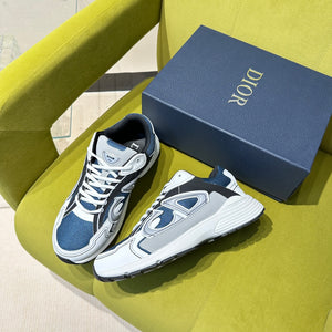 B30 Trainers