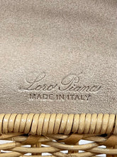 Load image into Gallery viewer, Extra Wicker Bag
