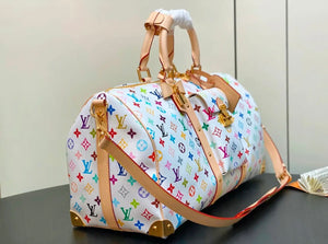 Keepall 45
