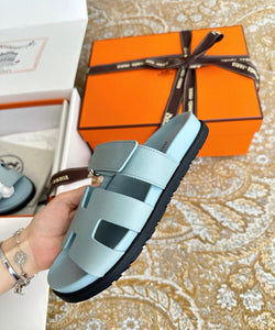 Chypre Sandals