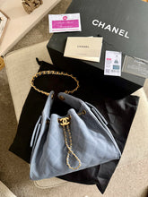 Load image into Gallery viewer, CC Hobo
