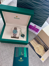 Load image into Gallery viewer, Datejust 31mm
