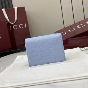 Small Wallet