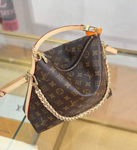 Load image into Gallery viewer, Multi Bag
