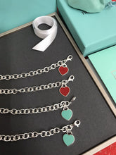 Load image into Gallery viewer, Logo Bracelet
