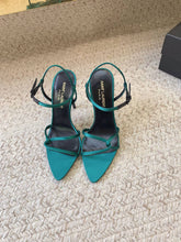 Load image into Gallery viewer, Clara Sandals
