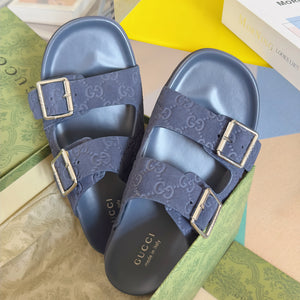 GG Sandals