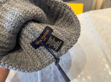 Load image into Gallery viewer, Wool Hat
