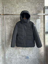 Load image into Gallery viewer, Lyndale Parka

