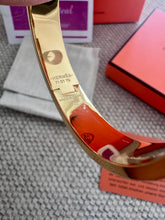 Load image into Gallery viewer, Clic Bracelet
