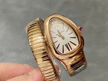 Load image into Gallery viewer, Serpenti Watch
