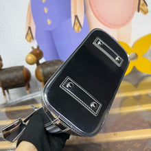 Load image into Gallery viewer, Alma BB
