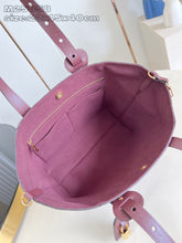 Load image into Gallery viewer, All In One Medium Tote
