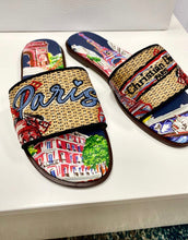 Load image into Gallery viewer, Dway Slides
