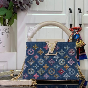 Capucines Mini