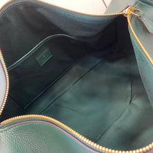 Load image into Gallery viewer, Half Horsebit Bag
