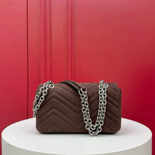 Load image into Gallery viewer, Marmont Suede
