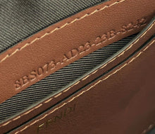 Load image into Gallery viewer, Baguette Pouch
