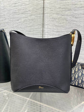 Load image into Gallery viewer, Bucket Bag
