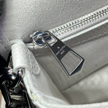 Load image into Gallery viewer, Dianne Bag
