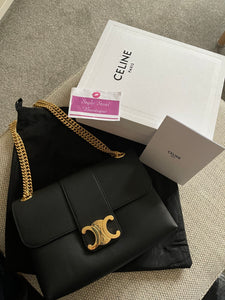 Victoire Bag