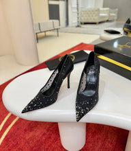 Load image into Gallery viewer, Perla Pumps
