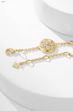 Load image into Gallery viewer, Logo Bracelet
