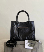 Load image into Gallery viewer, City Tote

