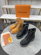 Load image into Gallery viewer, Ranger Boots
