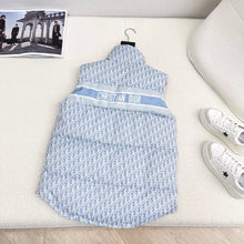 Load image into Gallery viewer, Alps Gilet
