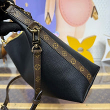 Load image into Gallery viewer, Multi Bag
