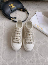 Load image into Gallery viewer, Walk n Dior
