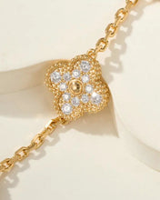 Load image into Gallery viewer, Alhambra Bracelet
