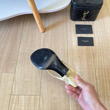 Load image into Gallery viewer, Leather Sandals
