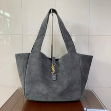 Load image into Gallery viewer, Bea Tote
