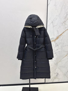 Logo Parka