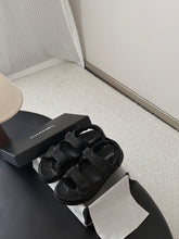 Load image into Gallery viewer, CC Dad Sandals
