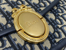 Load image into Gallery viewer, Medilion Small Flap Bag
