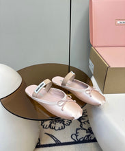 Load image into Gallery viewer, Ballet Pumps
